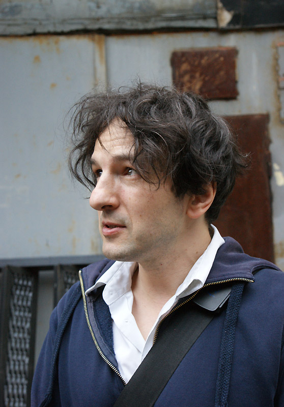 Владимир Раннев