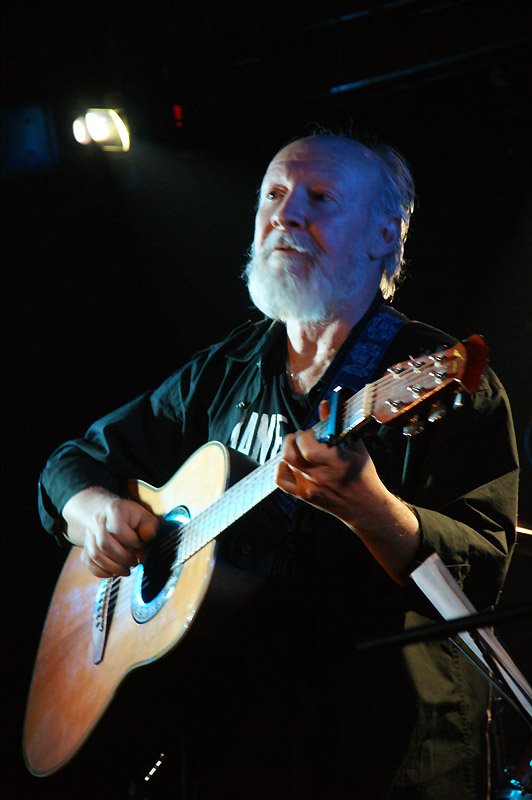 Юрий Берендюков