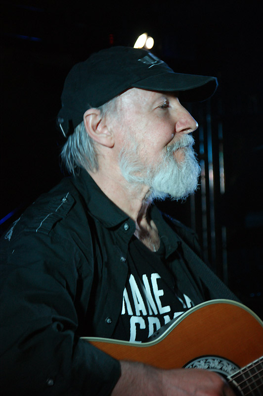 Юрий Берендюков