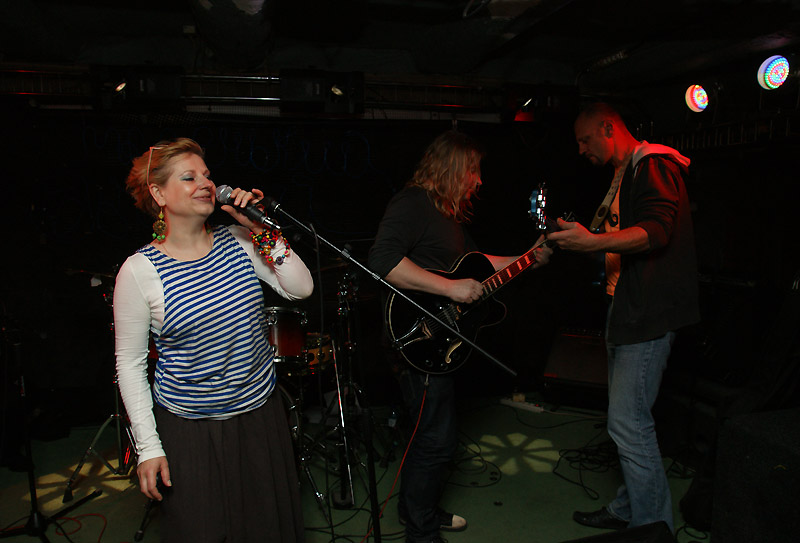  Ирина Епифанова