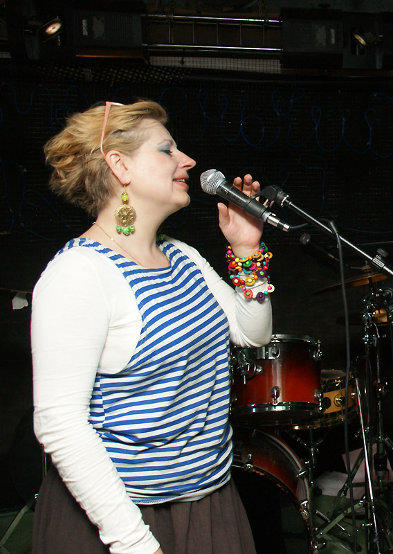  Ирина Епифанова