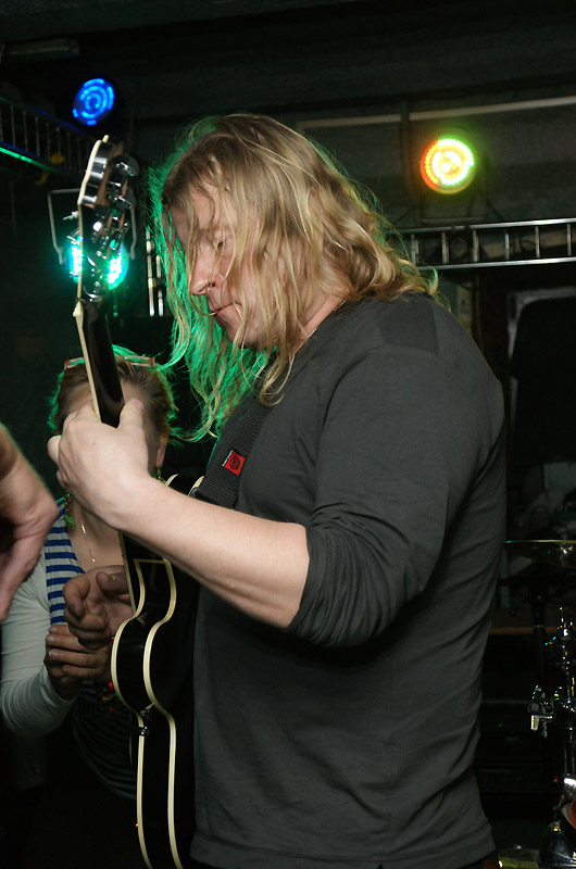 Дмитрий Силантьев