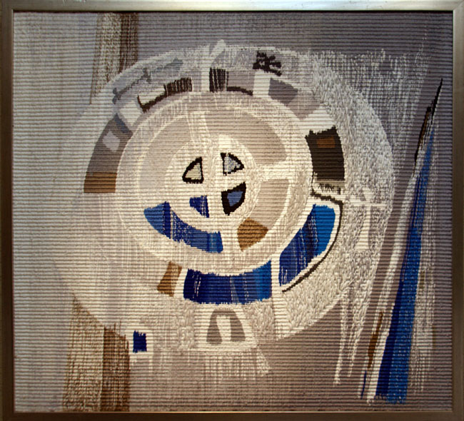 ��������� �������