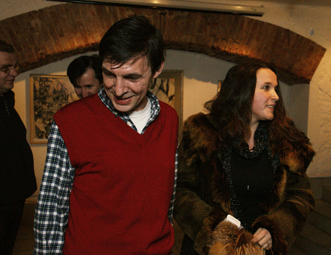 ������ �������