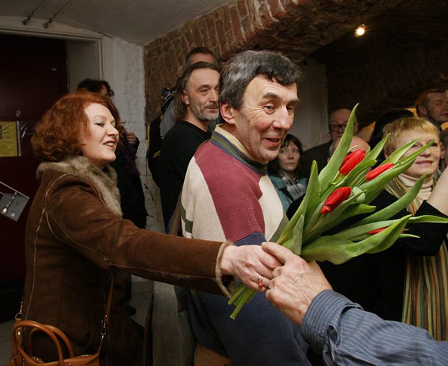 ����� ����������, ������ ����������, ��������� ���������