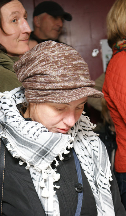 Ирина Васильева