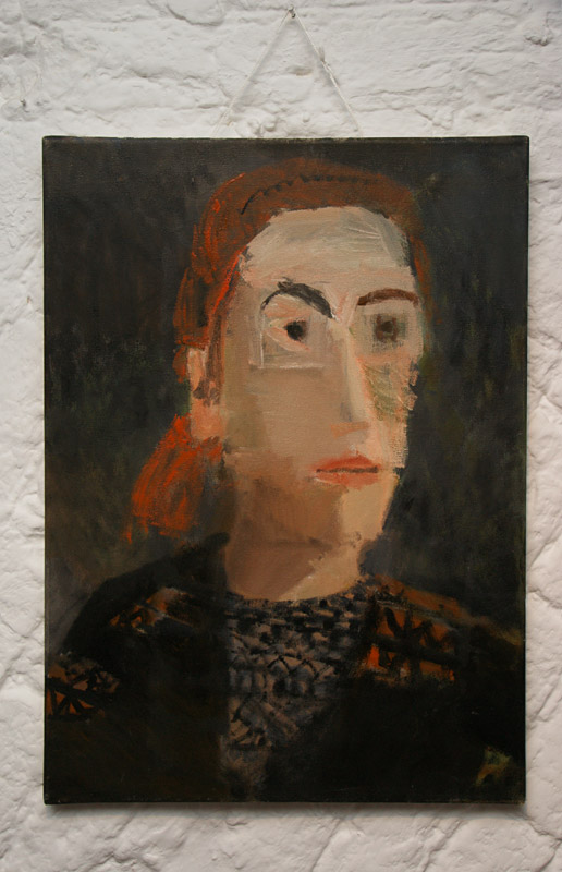 Ирина Васильева