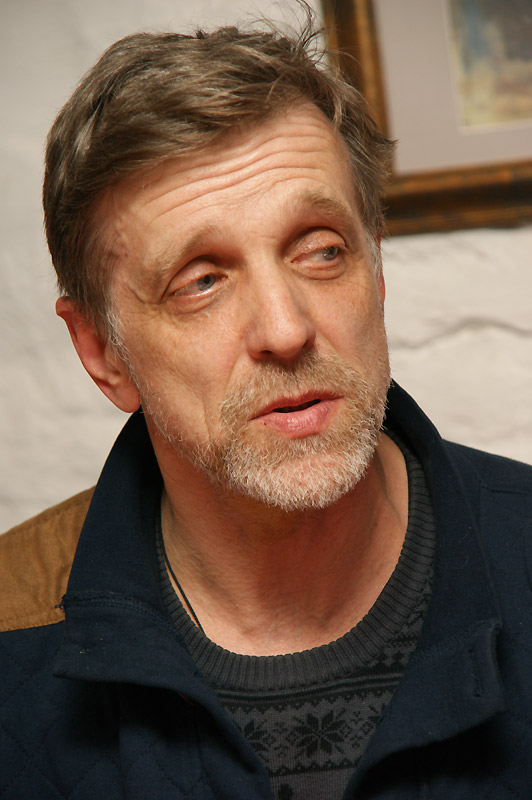 Александр Некрасов