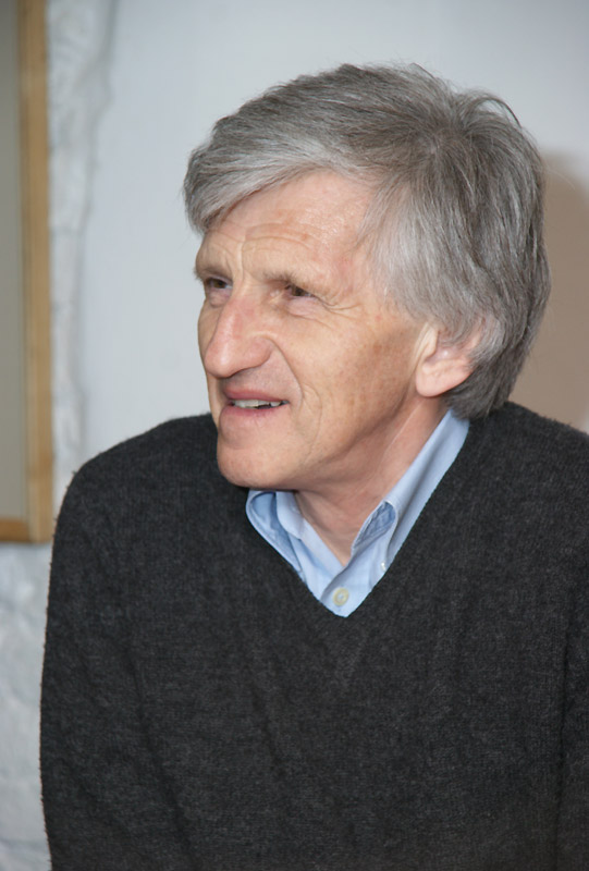 Алексей Коцепалов