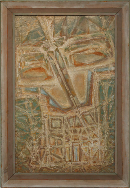 Жанна Бровина