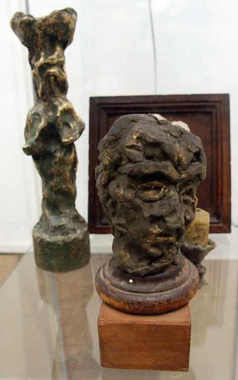 Жанна Бровина