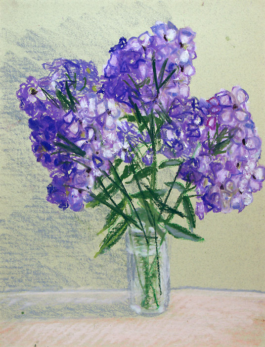 Юлия Горская