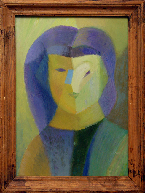 Елена Гриценко