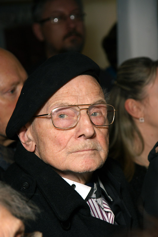Валентин Самарин