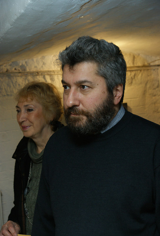 Андрей Филиппов