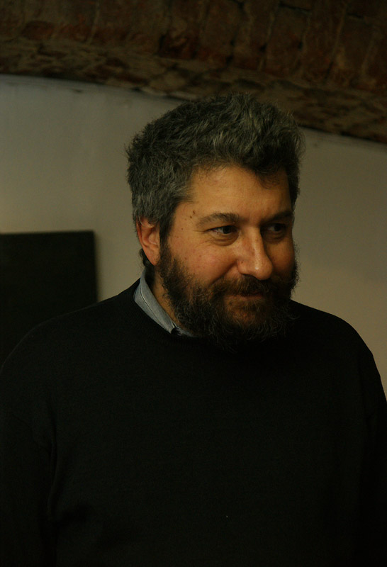 Андрей Филиппов