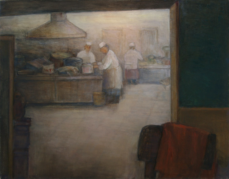 Светлана Баделина