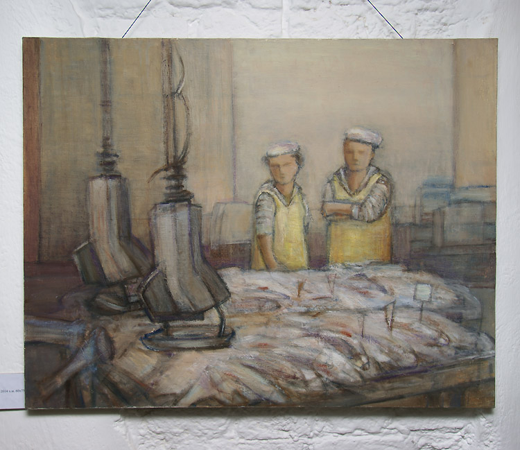 Светлана Баделина