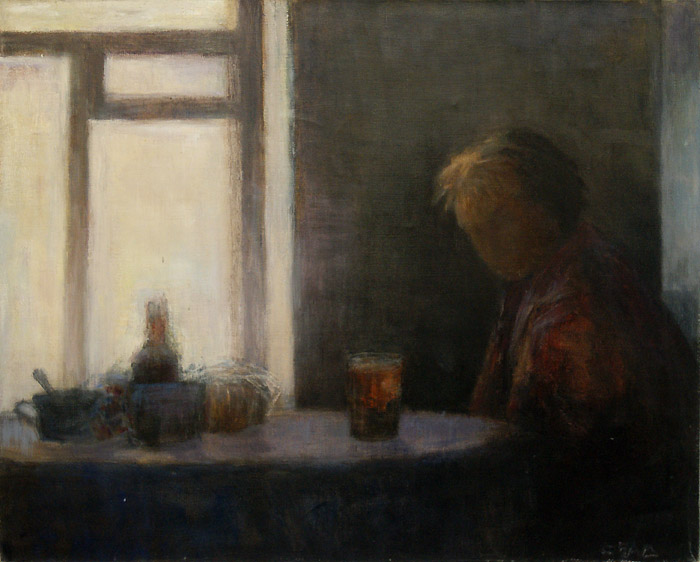 Светлана Баделина