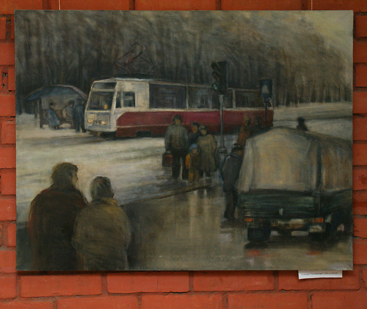 Светлана Баделина
