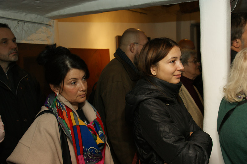 Гузель Ахмерова