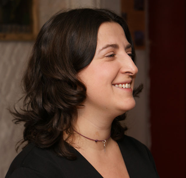 ������� �������