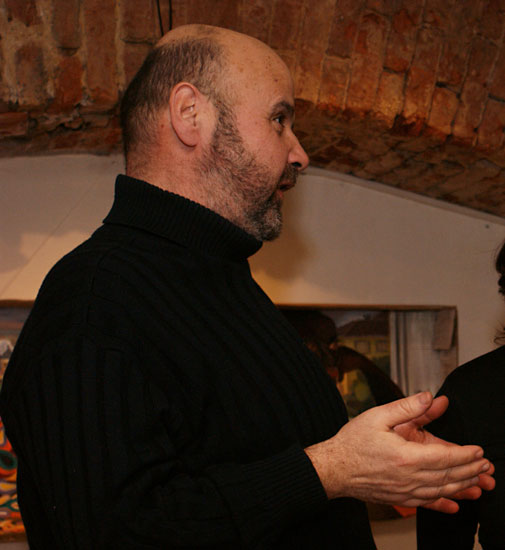 ��������� ���������