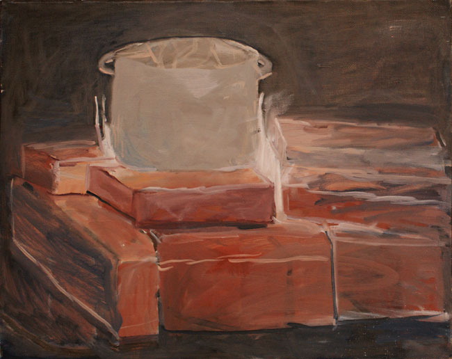 Александр Горяев