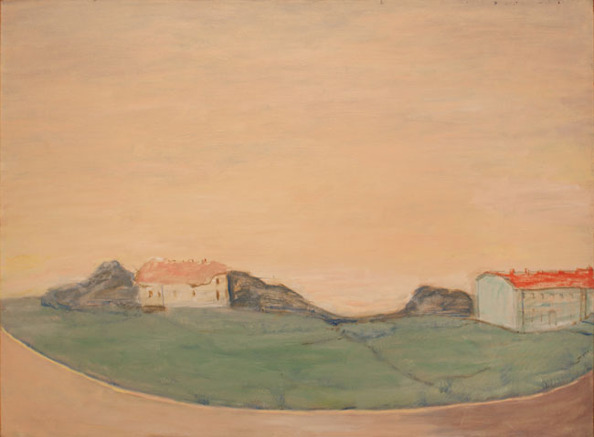 Александр Горяев