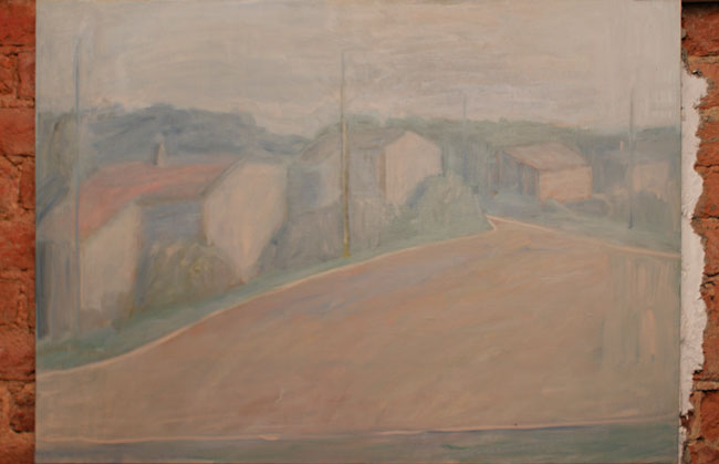 Александр Горяев