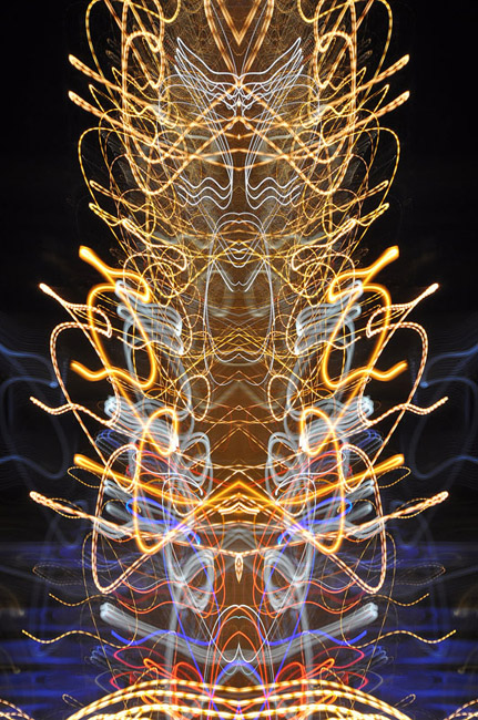 �������� ���������