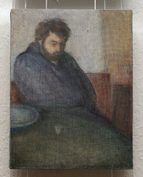 Светлана Баделина