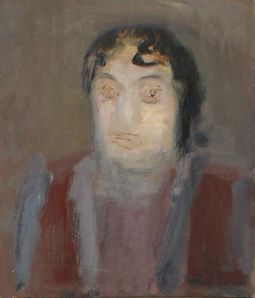 Юлия Линцбах