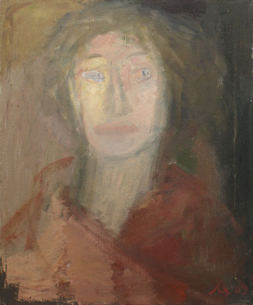 Юлия Линцбах