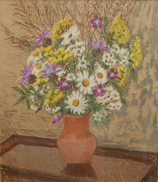Юлия Горская
