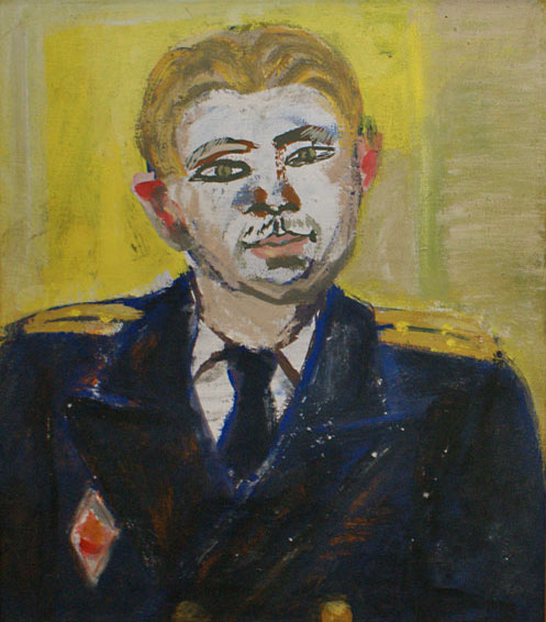 Ирина Дудина