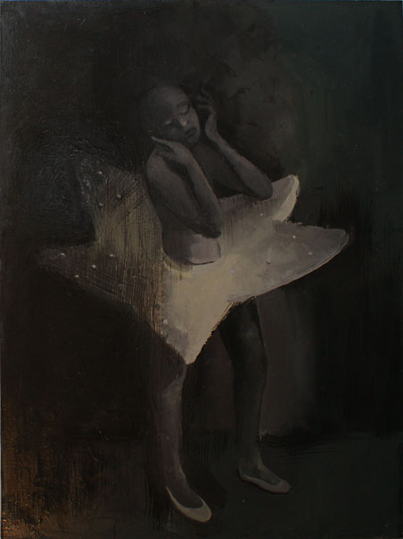 Алексей Семичев