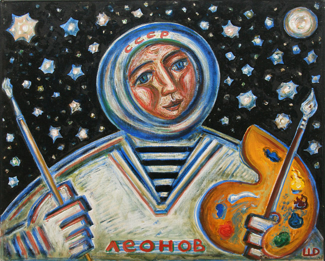 Дмитрий Шагин