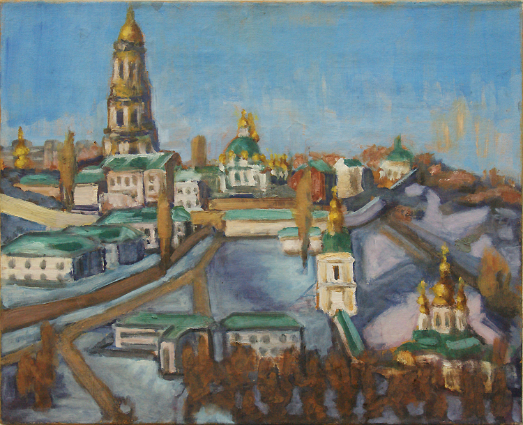Андрей Филиппов