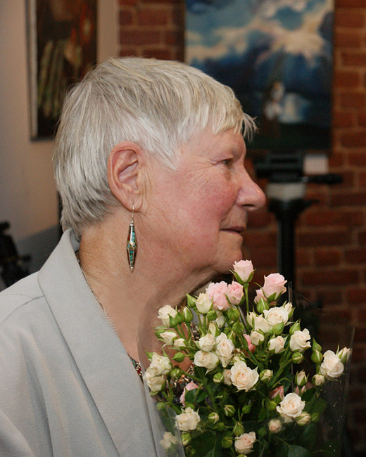 ���� ��������
