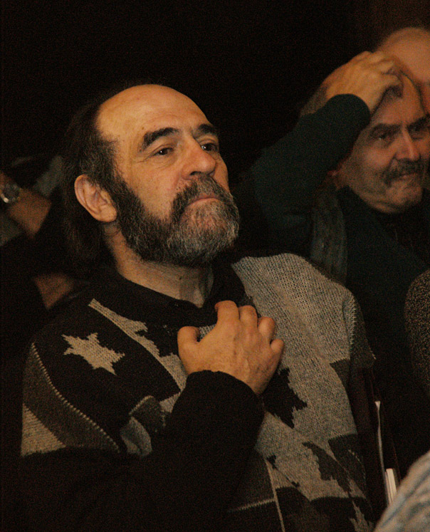 George ��������