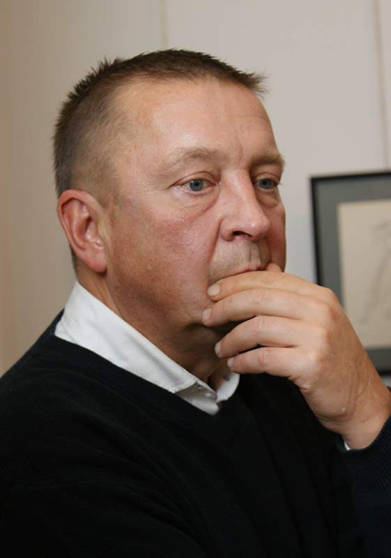 Владимир Архипов