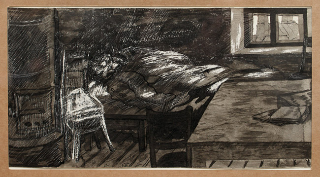 Л. Никитина