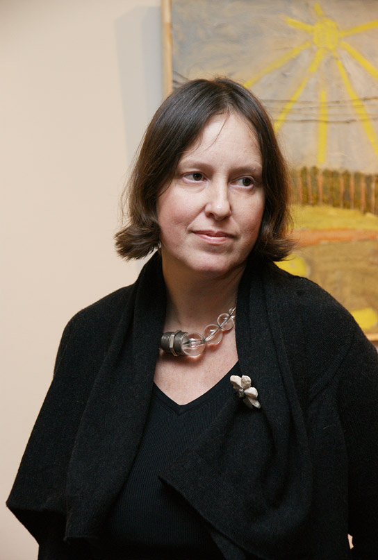 Екатерина Андреева