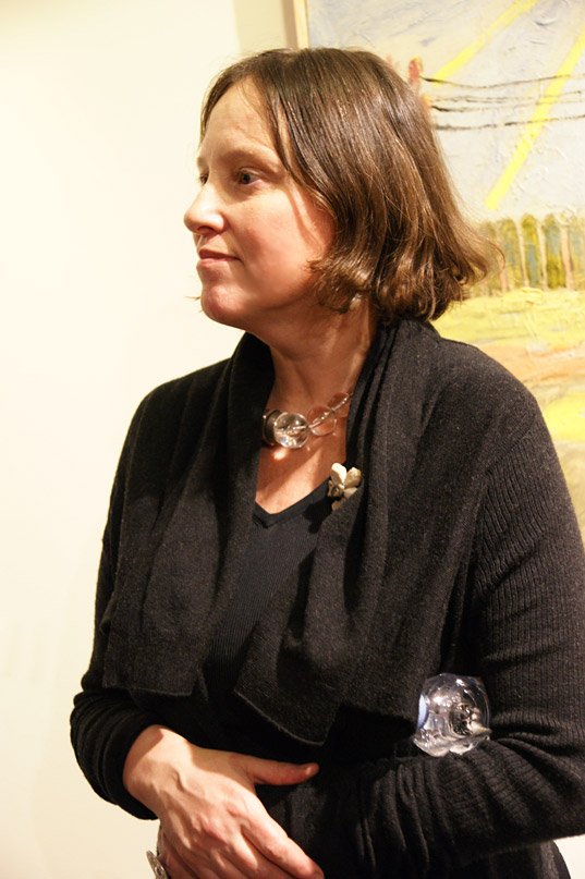 Екатерина Андреева