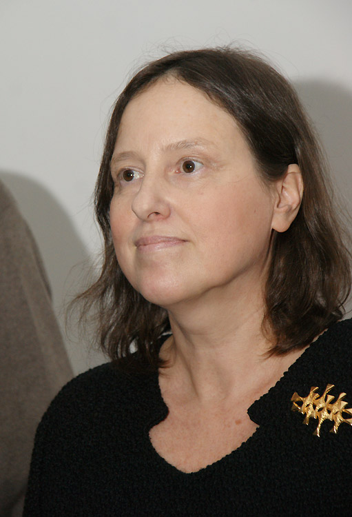 Екатерина Андреева