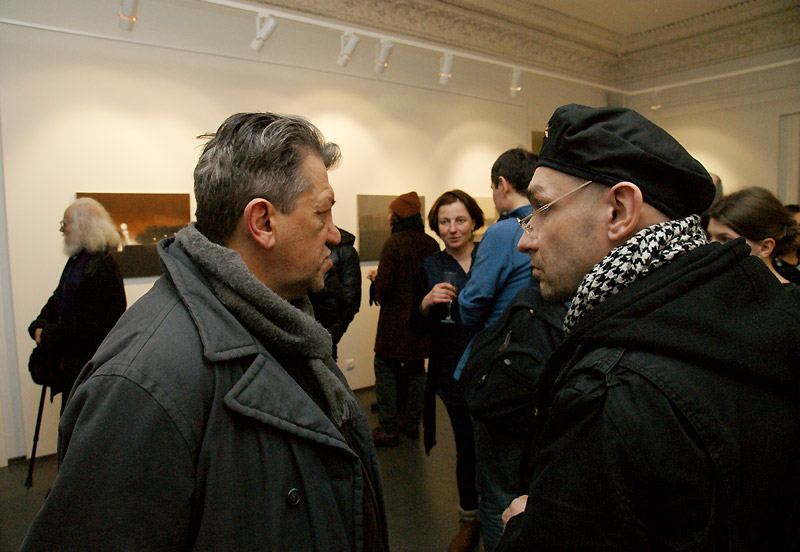 Ярослав Кравченко