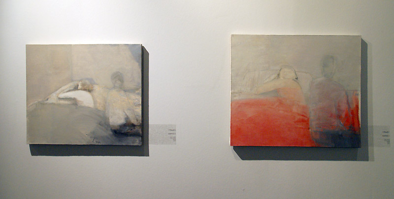 Владимир Шинкарёв