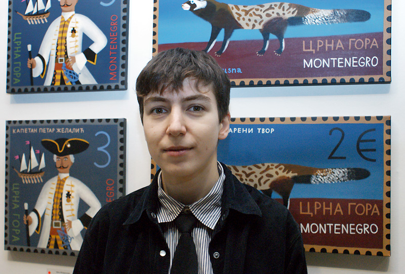 Екатерина Флоренская