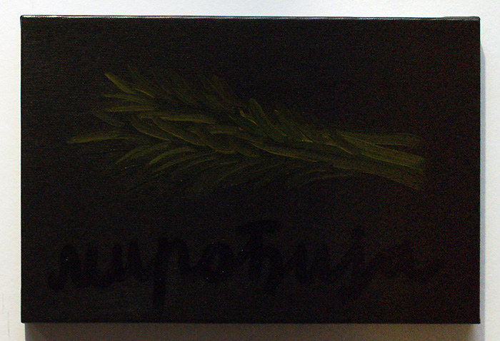 Александр Флоренский